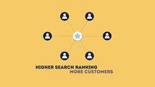 Search Engine Optimisation By One Stop Media