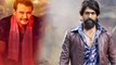 Yajamana Movie:  ಮೆಜೆಸ್ಟಿಕ್ ನಲ್ಲಿ 'ಯಜಮಾನ' ಚಿತ್ರಕ್ಕೆ ಮುಖ್ಯ ಚಿತ್ರಮಂದಿರ ಯಾವುದು? | FILMIBEAT KANNADA