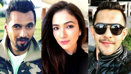 Khatron Ke Khiladi 9 winner Name gets LEAKED; Find here| FilmiBeat