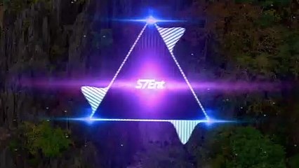 Vuk Mob X Klinac - Prete mi (Official Audio)