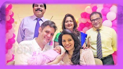 Gauri Khan, Farah Khan, Kashmira Shah | Bollywood Moms Who Had Kids After 40