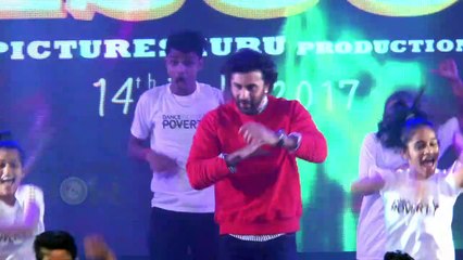 Ranbir Kapoor LUXURIOUS Lifestyle, Cars, Networth | Richest Bollywood Celebrities