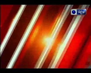 Doctor In Merc goes on 1.4-Km Rampage; 1 Dead, 5 Injured