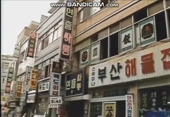 토토솔루션분양 카톡:soft2580 스카이프:soft2580