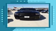 2019 Dodge Durango Weatherford TX | BEST PRICE Durango Dealer Abilene TX