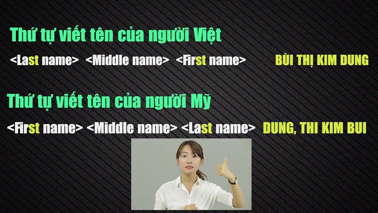 Bản sao của 07