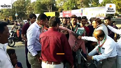 Divya bhaskar videos