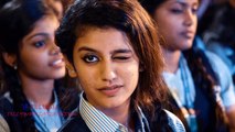 Lovers Day Latest 2019 l Priya Prakash Varrier l Tollywood Producers Responce l Tollywood Latest News