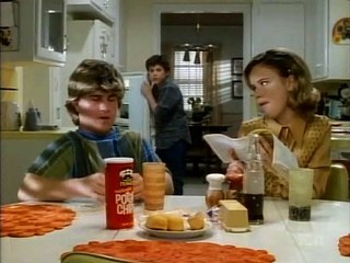 the wonder years s03e03 wayne on wheels