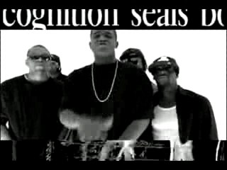 Izzo feat connaisseur les vrais gangster