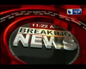 Election Commission Likely To Announce Poll Dates For 5 States Today