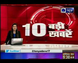 Elephant Attack_ Death Toll Rises in West Bengal