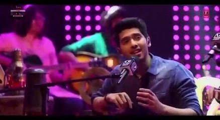 Bast status of 2019 song