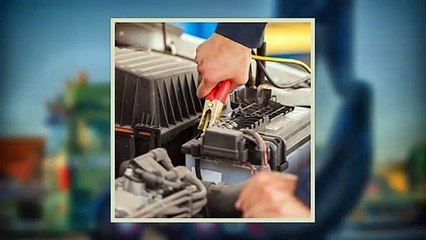 Tow Truck Perth Prices