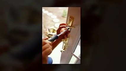 Best Double Glazing Repair and Replacement Services in Hornchurch