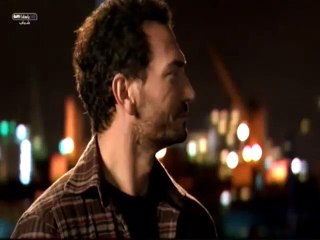 مسلسل مواسم حب الحلقة 11 مدبلجة للعربية