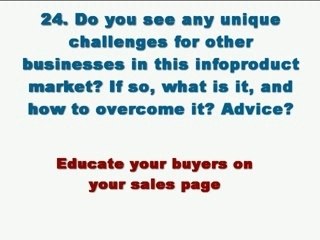 Products To Sell From Home