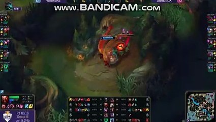 온라인카지노 라이브고스톱%ＷＷＷ．ＮＵＮＡ１１．ＣＯＭ% 라이브고스톱せ라이브고스톱ぶ라이브고스톱 p3