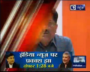 Fashion Designer Shipra Malik Goes Missing in Delhi