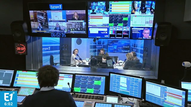 Vols privés et poudre blanche : l'affaire Air Cocaïne jugée à partir de lundi à Aix-en-Provence