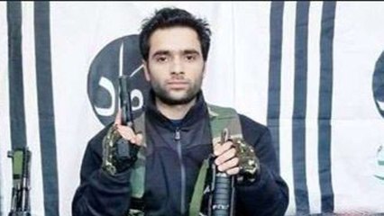 Pulwama : Adil Ahmad Dar ने अलकायदा छोड़ क्यों चुना जैश ए मोहम्मद, WATCH VIDEO | वनइंडिया हिंदी