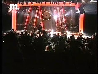 ΚΩΝΣΤΑΝΤΙΝΟΣ ΧΡΙΣΤΟΦΟΡΟΥ LIVE 2007 FIX