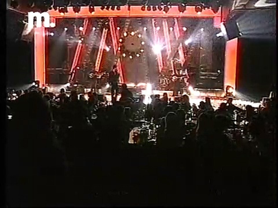 ΚΩΝΣΤΑΝΤΙΝΟΣ ΧΡΙΣΤΟΦΟΡΟΥ LIVE 2007 FIX