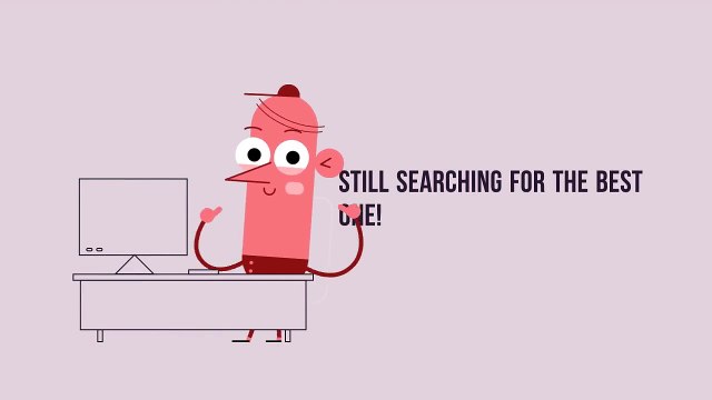 Elder Care Law : Conservatorship in Attorney Los Angeles CA