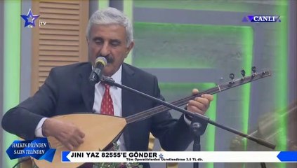 ALİ SAĞLAM KARŞIDAN GÖRÜNEN NE GÜZEL YAYLA