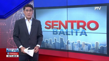 PNP, ikinatuwa ang pagkilala ng publiko sa kampanya vs iligal na droga