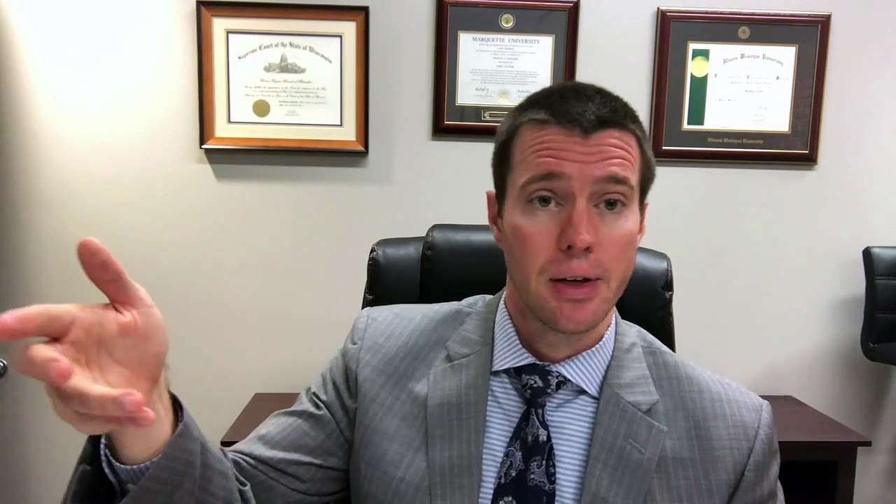 Peoria Law Firm - Q&A- Can I Get Out of My Residential Real Estate Contract in Illinois