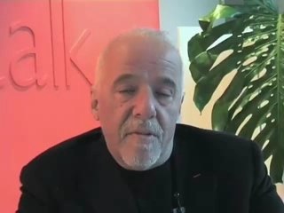 Paulo Coelho opération spéciale Internet