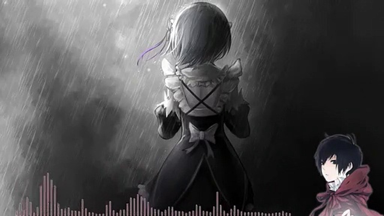 Numb - Night Core