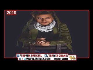 مهرجان الناس وشين 2019 غناء سعيد مزيكا حودا ايتو توزيع رجب استريو | مهرجانات 2019