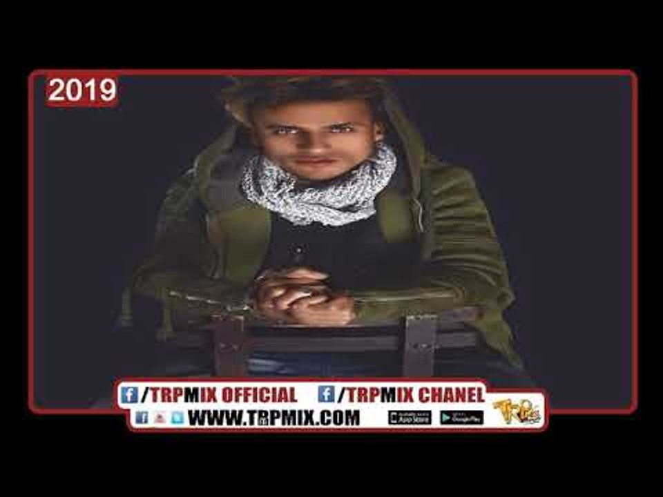 مهرجان الناس وشين 2019 غناء سعيد مزيكا حودا ايت...