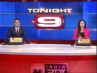 24 Ghante mein sena ne  liya shahadt ka badla