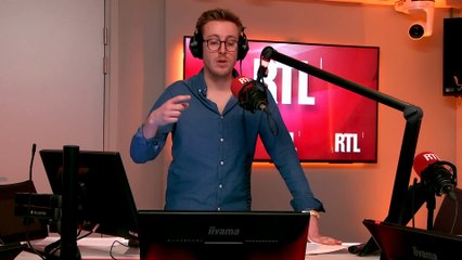 Meal Canteen, l'application qui permet de réduire le gaspillage alimentaire