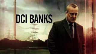 Dci Banks S06e06