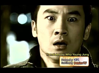 당진오피 【OPSSO6O점COM】 당진키스방 당진yg후기 안마사이트