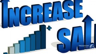 MJL Things Shared Proven Tips to Increase Sales of an Online Store