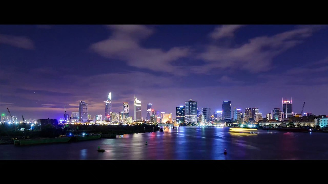 Wheat Free Stock Video | Wheat | Cinematic Video Footage | OMER J GRAPHICS