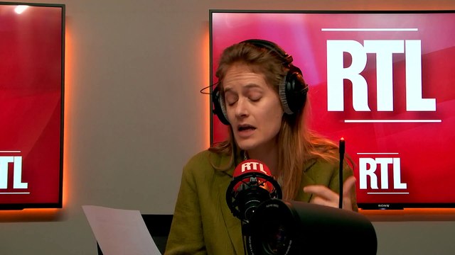 Contreparties aux aides sociales : quand une députée LREM fait la leçon à Édouard Philippe