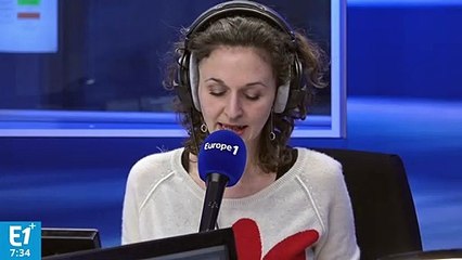 Adil Rami confie avoir fait un "burn-out" après la Coupe du monde