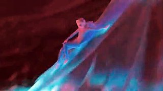 Frozen 2  | Official Teaser Trailer