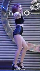 강원도출장마사지 -후불100%ョØ1Ø-4068-9026【카톡-gy94】→#M# 강원도출장안마 강원도출장샵 강원도오피 강원도출장전문업소 강원도출장안마추천 강원도콜걸 ♩강원도출장맛사지