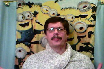 1188. THE PRICE OF BACON HAS NEVER BEEN HIGHER THEN IN THIS YEAR ? ON THE NEW YORK STOCK EXCHANGE .