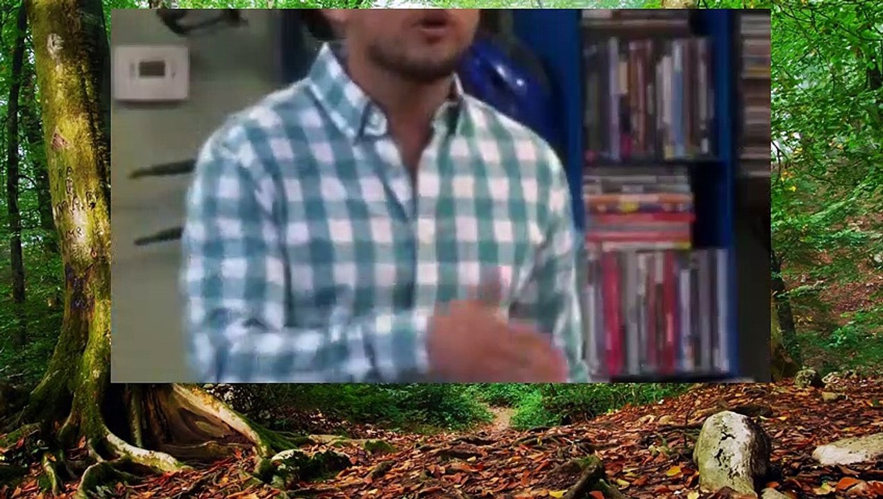 Baby Daddy - S5 E5 - The Dating Game