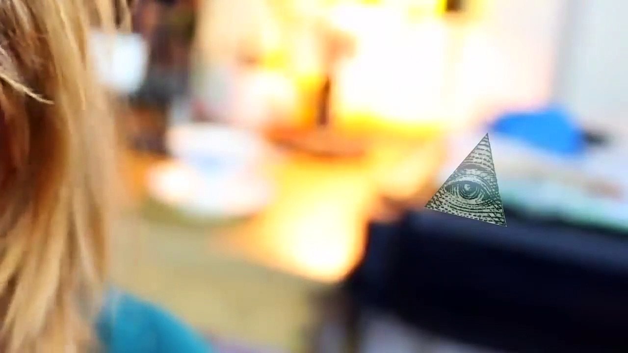 My Response S02E01  PEW NEWS