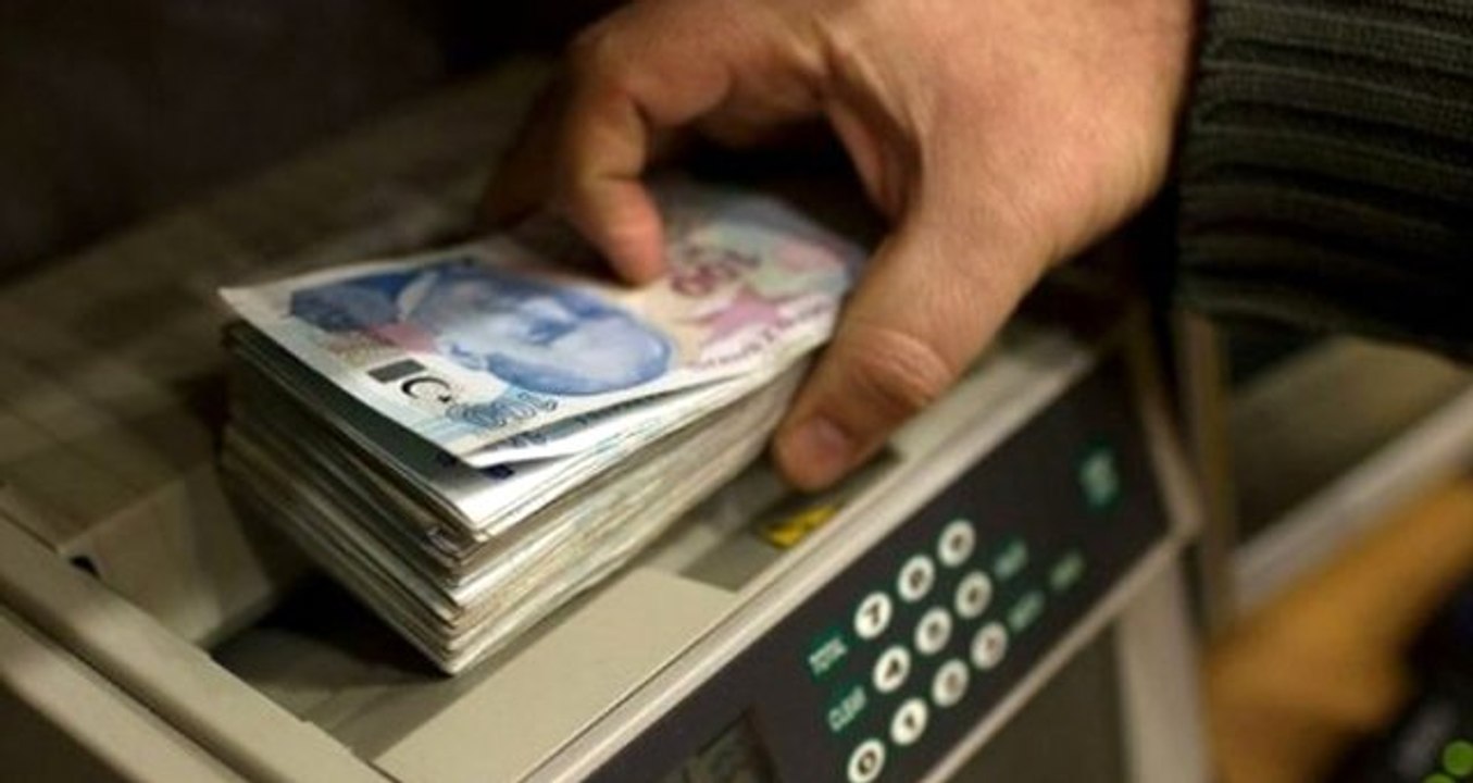 İŞKUR Programlarına Katılan İşsiz Anneye, Aylık 2 Bin 420 Lira Ödeme Yapılıyor