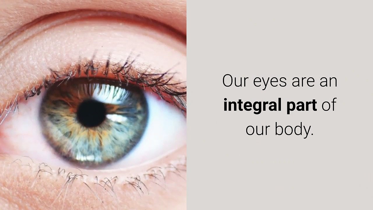 Eye Doctor in Torrance | 3105389797 | clearchoiceoptometry.com